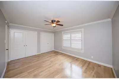 9015 Gaylord Street #57, Hedwig Village, TX 77024 - Photo 14