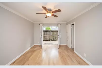 9015 Gaylord Street #57, Hedwig Village, TX 77024 - Photo 22