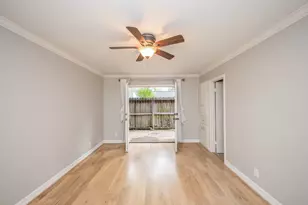 9015 Gaylord St, Hedwig Village, TX 77024 - Photo 22