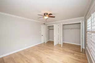 9015 Gaylord St, Hedwig Village, TX 77024 - Photo 12