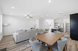2919 Crown Gate Dr, Houston, TX 77047 - Photo 14