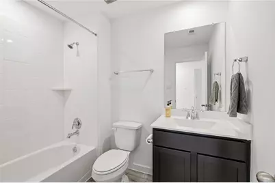 2919 Crown Gate Drive, Houston, TX 77047 - Photo 26