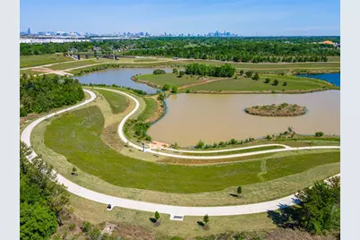 2919 Crown Gate Drive, Houston, TX 77047 - Photo 34