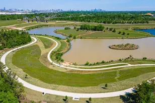 2919 Crown Gate Dr, Houston, TX 77047 - Photo 34