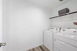 2919 Crown Gate Dr, Houston, TX 77047 - Photo 28