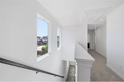 2919 Crown Gate Drive, Houston, TX 77047 - Photo 18