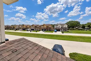 11115 Beverley Pk St, Sugar Land, TX 77498 - Photo 18
