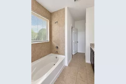 11115 Beverley Park Street, Sugar Land, TX 77498 - Photo 6