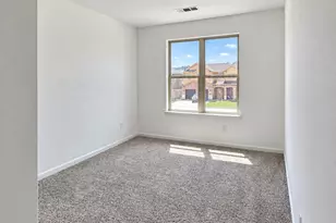 11115 Beverley Pk St, Sugar Land, TX 77498 - Photo 12