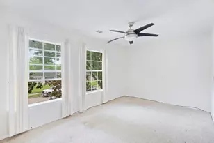 6223 Star Lake Dr, Houston, TX 77396 - Photo 16