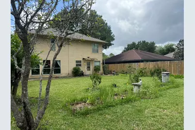 6223 Star Lake Drive, Houston, TX 77396 - Photo 4