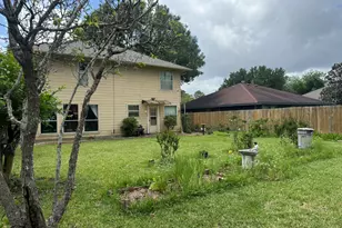 6223 Star Lake Dr, Houston, TX 77396 - Photo 4