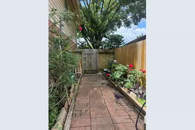 6223 Star Lake Drive, Houston, TX 77396 - Photo 6