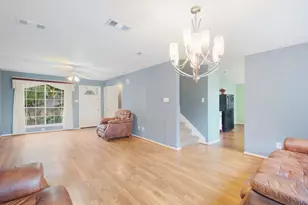 6223 Star Lake Dr, Houston, TX 77396 - Photo 2