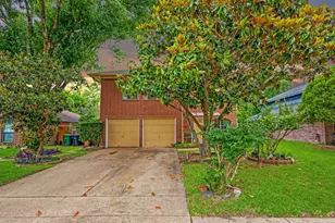6223 Star Lake Dr, Houston, TX 77396 - Photo 24