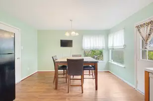 6223 Star Lake Dr, Houston, TX 77396 - Photo 8