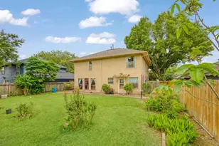 6223 Star Lake Dr, Houston, TX 77396 - Photo 20