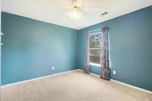 6223 Star Lake Dr, Houston, TX 77396 - Photo 12