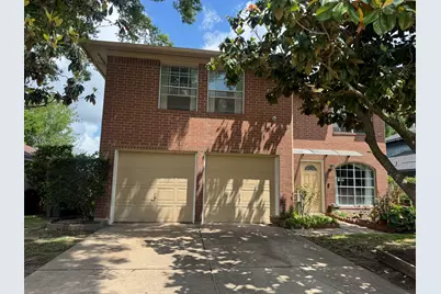 6223 Star Lake Drive, Houston, TX 77396 - Photo 1