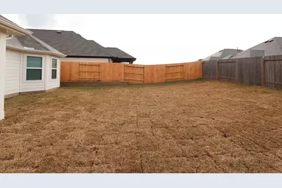 715 Michelia Street, Magnolia, TX 77354 - Photo 32