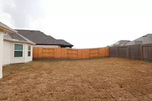 715 Michelia St, Magnolia, TX 77354 - Photo 32