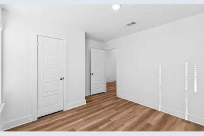 715 Michelia Street, Magnolia, TX 77354 - Photo 26