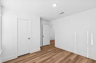 715 Michelia St, Magnolia, TX 77354 - Photo 26