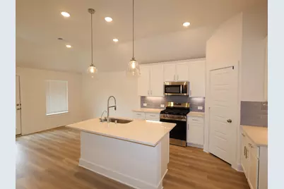 715 Michelia Street, Magnolia, TX 77354 - Photo 14