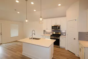 715 Michelia St, Magnolia, TX 77354 - Photo 14