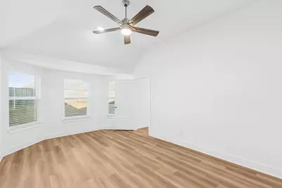 715 Michelia Street, Magnolia, TX 77354 - Photo 10