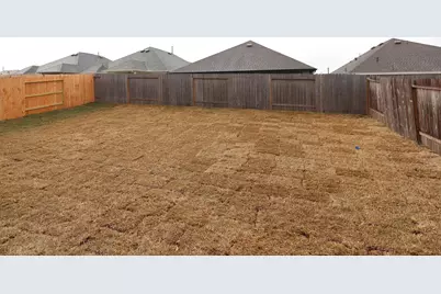 715 Michelia Street, Magnolia, TX 77354 - Photo 8