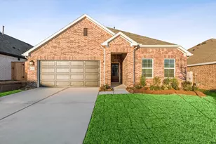 715 Michelia St, Magnolia, TX 77354 - Photo 1