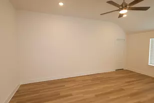 715 Michelia St, Magnolia, TX 77354 - Photo 16