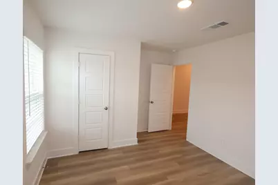 715 Michelia Street, Magnolia, TX 77354 - Photo 26