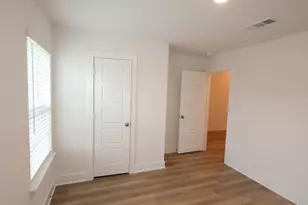 715 Michelia St, Magnolia, TX 77354 - Photo 26