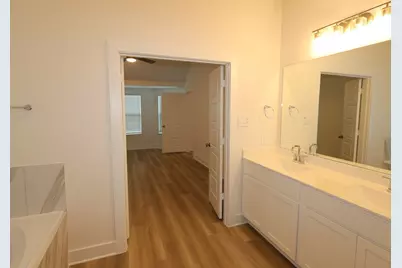 715 Michelia Street, Magnolia, TX 77354 - Photo 20