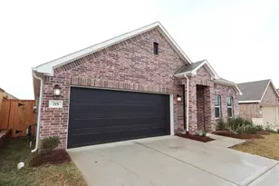 715 Michelia St, Magnolia, TX 77354 - Photo 10