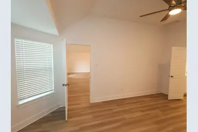 715 Michelia Street, Magnolia, TX 77354 - Photo 18