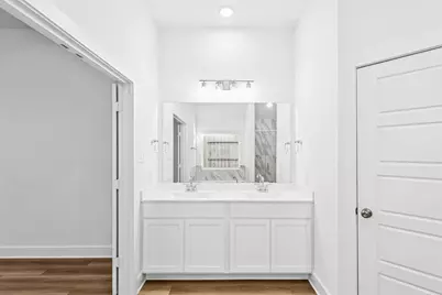 715 Michelia Street, Magnolia, TX 77354 - Photo 12