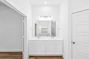 715 Michelia St, Magnolia, TX 77354 - Photo 12