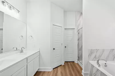 715 Michelia Street, Magnolia, TX 77354 - Photo 14