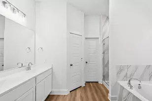 715 Michelia St, Magnolia, TX 77354 - Photo 14