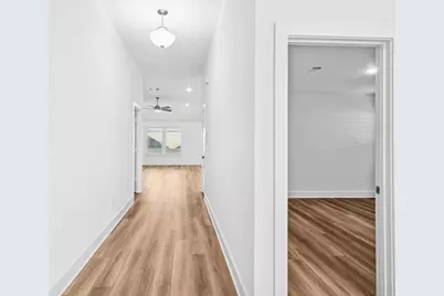 715 Michelia Street, Magnolia, TX 77354 - Photo 22