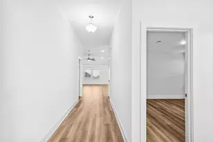 715 Michelia St, Magnolia, TX 77354 - Photo 22