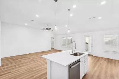 715 Michelia Street, Magnolia, TX 77354 - Photo 6