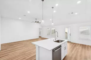 715 Michelia St, Magnolia, TX 77354 - Photo 6