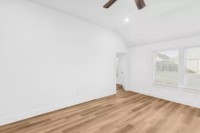 715 Michelia Street, Magnolia, TX 77354 - Photo 8