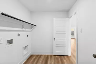 715 Michelia Street, Magnolia, TX 77354 - Photo 24