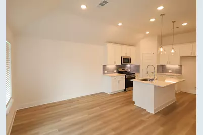 715 Michelia Street, Magnolia, TX 77354 - Photo 12