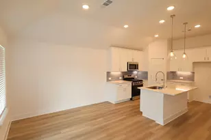 715 Michelia St, Magnolia, TX 77354 - Photo 12